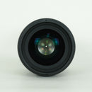 Nikon Lens (Single Focus) Sigma F1.4 Dg Hsm Art F