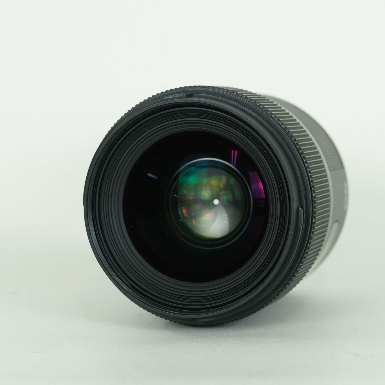 Nikon Lens (Single Focus) Sigma F1.4 Dg Hsm Art F