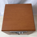 Yamaha Subwoofers Yst-Sw015