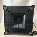 Yamaha Subwoofers Yst-Sw015