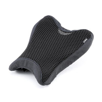 Seat Cover (Yamaha) R15/R125 Q5K-Ysk-141-G01