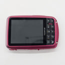 Fujifilm Compact Digital Camera Finepix Z33Wp