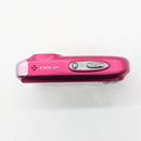 Fujifilm Compact Digital Camera Finepix Z33Wp