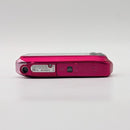 Fujifilm Compact Digital Camera Finepix Z33Wp
