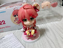 Good Smile Company Others Hololive