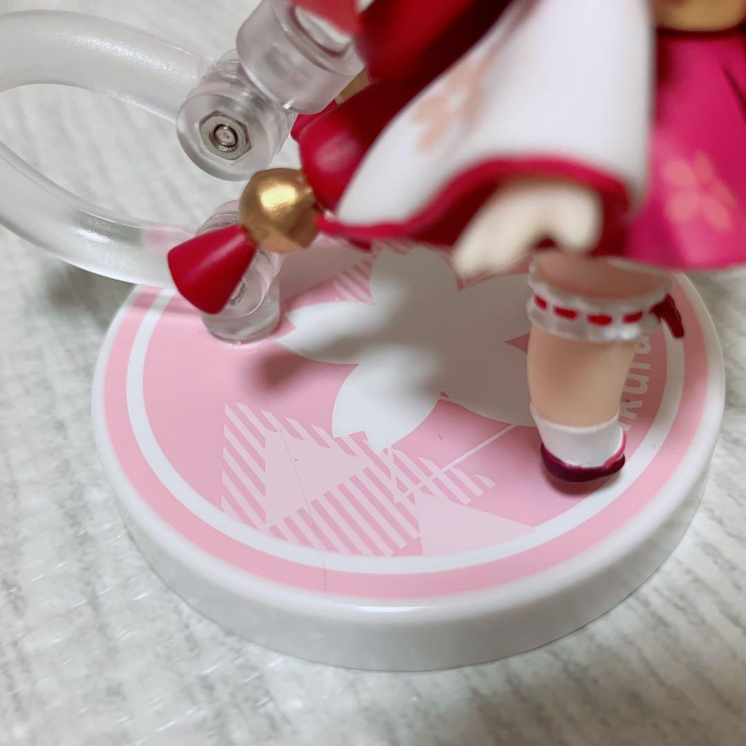 Good Smile Company Others Hololive