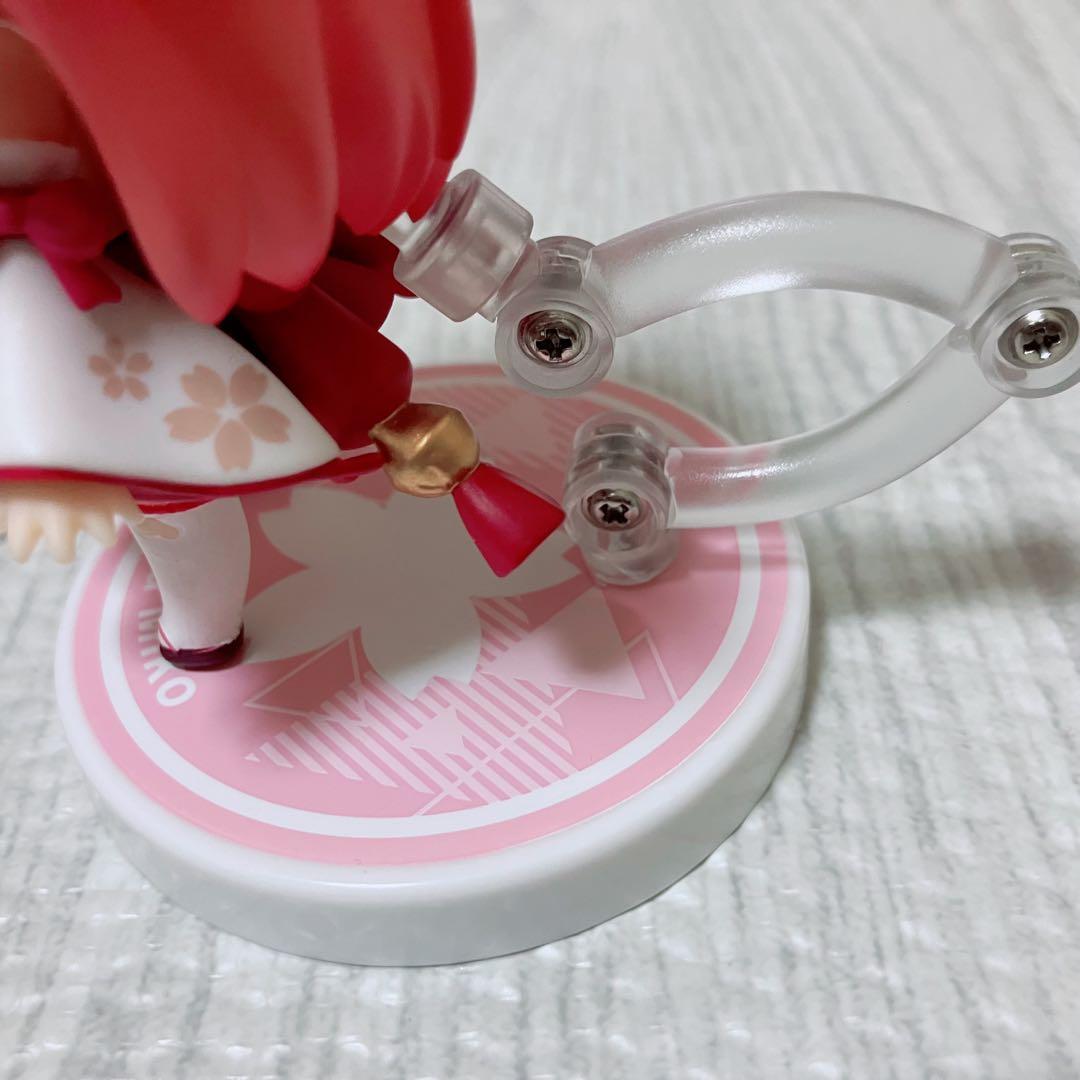Good Smile Company Others Hololive