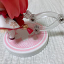 Good Smile Company Others Hololive
