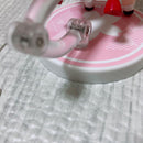 Good Smile Company Others Hololive