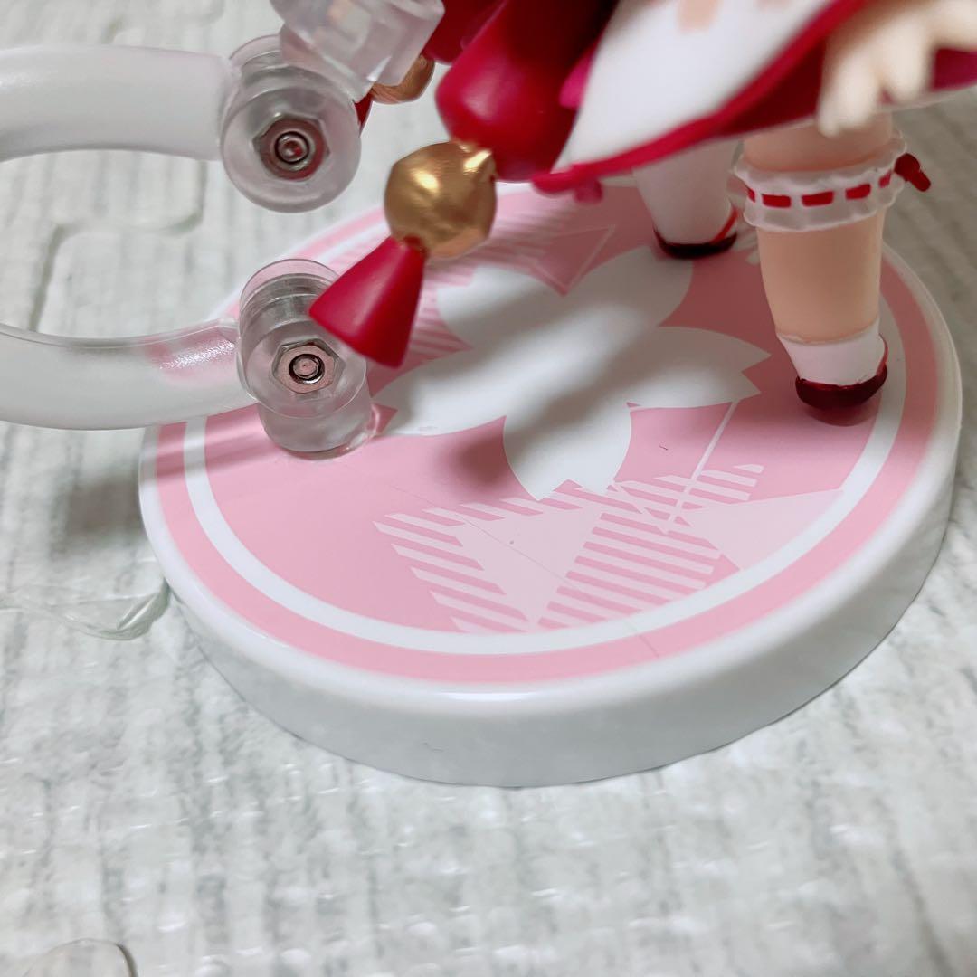 Good Smile Company Others Hololive
