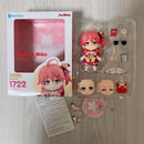 Good Smile Company Others Hololive