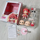 Good Smile Company Others Hololive