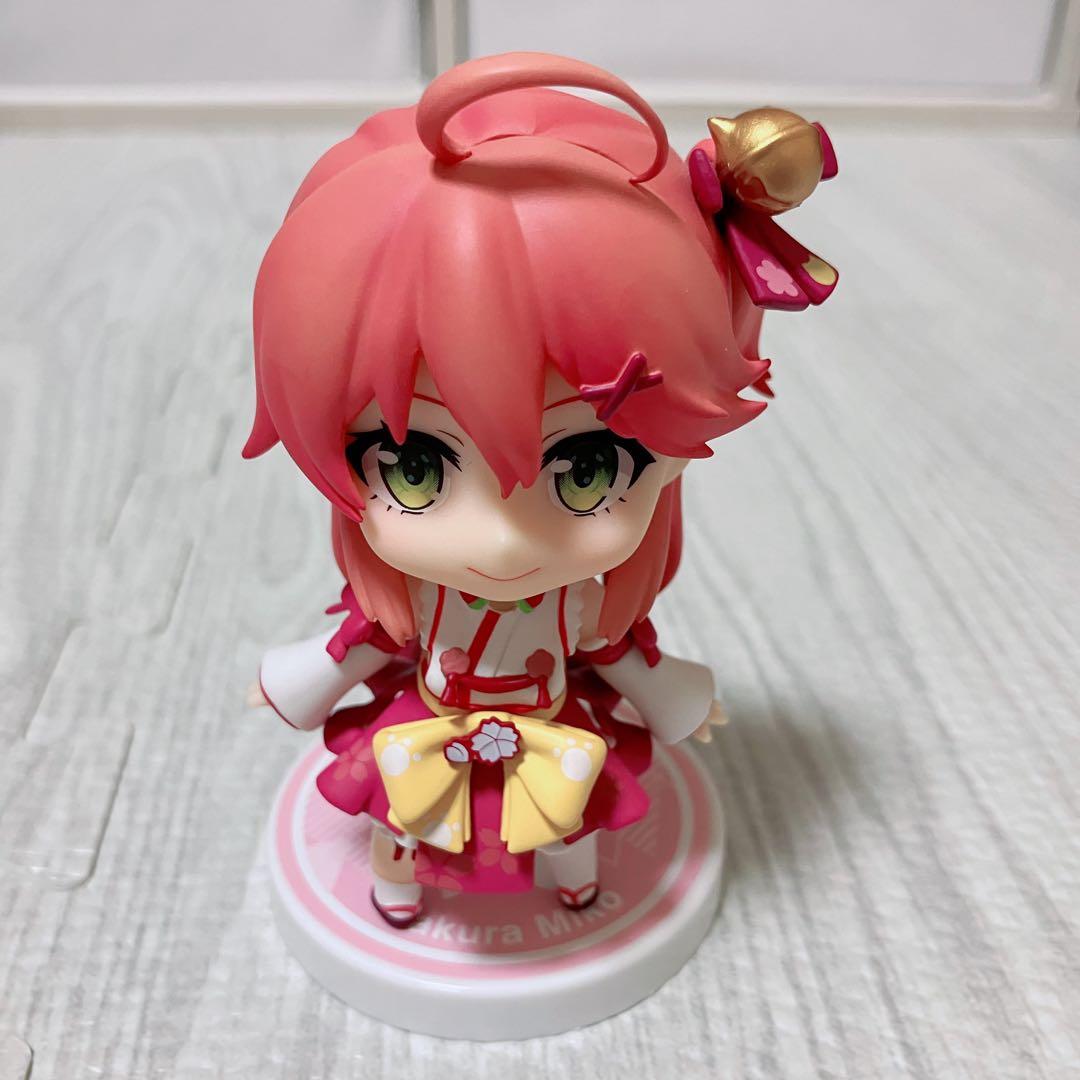 Good Smile Company Others Hololive