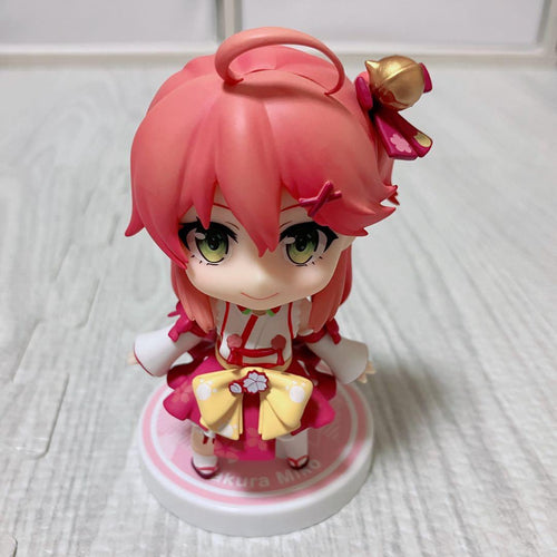 Good Smile Company Others Hololive