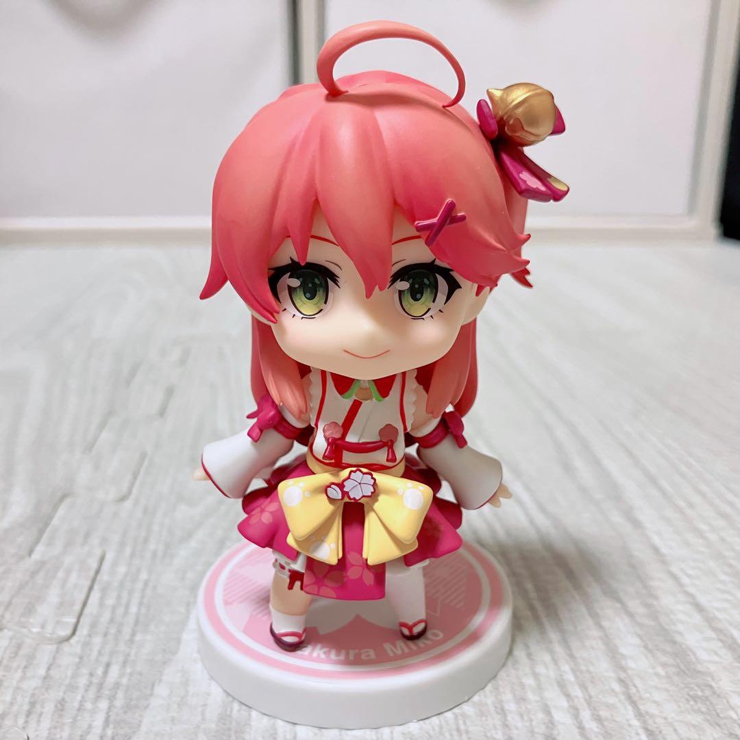 Good Smile Company Others Hololive
