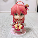 Good Smile Company Others Hololive