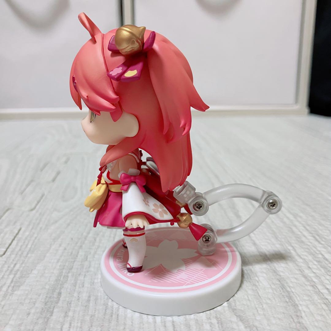 Good Smile Company Others Hololive