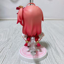 Good Smile Company Others Hololive