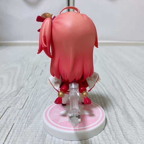 Good Smile Company Others Hololive