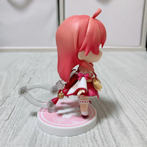 Good Smile Company Others Hololive