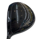 Driver Inpres Drivestar Type/D(2025) 10.5 Dr Speeder Nx For Yamaha Tm-425D R) C
