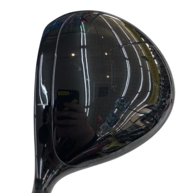 Driver Inpres Drivestar Type/D(2025) 10.5 Dr Speeder Nx For Yamaha Tm-425D R) C