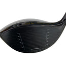 Driver Inpres Drivestar Type/D(2025) 10.5 Dr Speeder Nx For Yamaha Tm-425D R) C