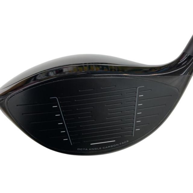 Driver Inpres Drivestar Type/D(2025) 10.5 Dr Speeder Nx For Yamaha Tm-425D R) C