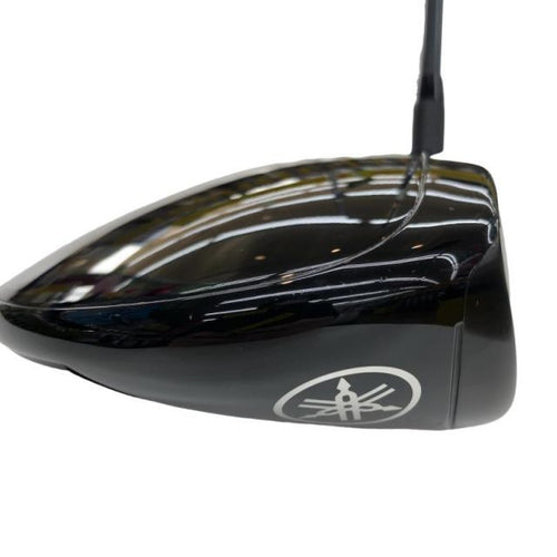 Driver Inpres Drivestar Type/D(2025) 10.5 Dr Speeder Nx For Yamaha Tm-425D R) C