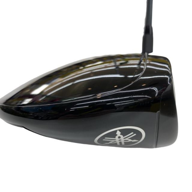 Driver Inpres Drivestar Type/D(2025) 10.5 Dr Speeder Nx For Yamaha Tm-425D R) C