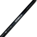 Driver Inpres Drivestar Type/D(2025) 10.5 Dr Speeder Nx For Yamaha Tm-425D R) C