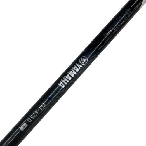 Driver Inpres Drivestar Type/D(2025) 10.5 Dr Speeder Nx For Yamaha Tm-425D R) C