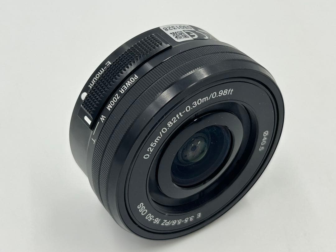 Appareils photo numériques compacts Sony
