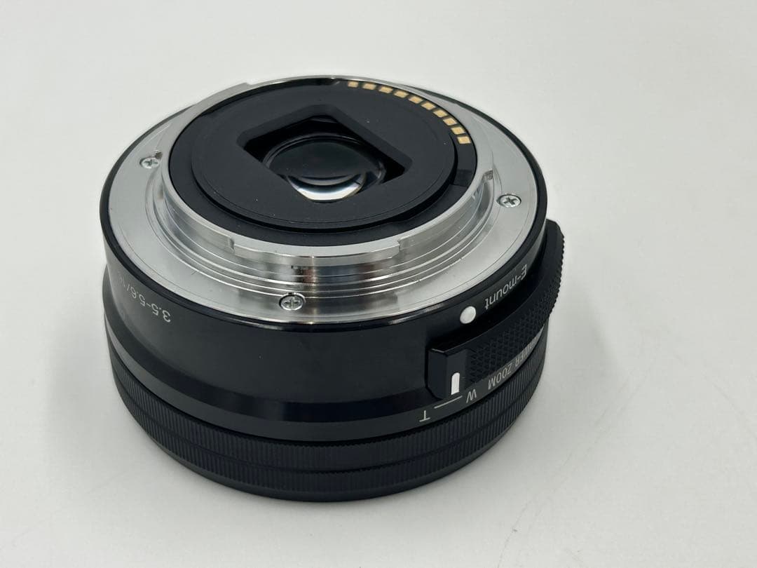 Appareils photo numériques compacts Sony