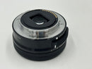 Appareils photo numériques compacts Sony