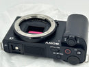 Appareils photo numériques compacts Sony