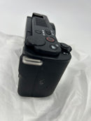 Appareils photo numériques compacts Sony