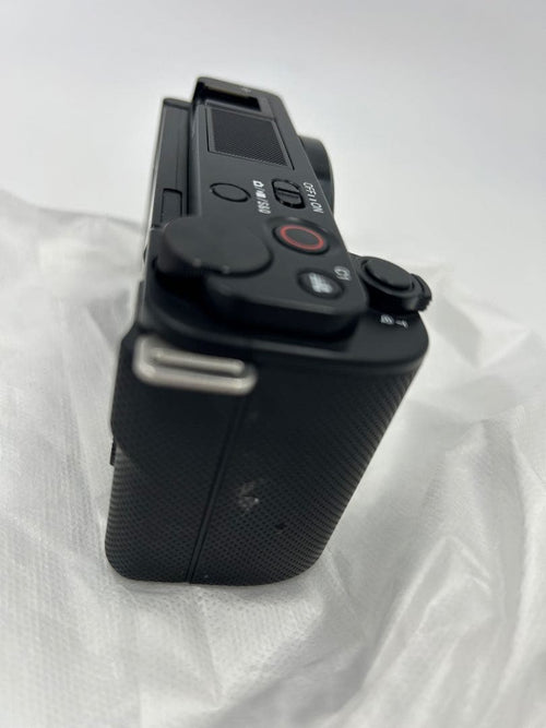 Appareils photo numériques compacts Sony
