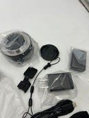 Appareils photo numériques compacts Sony
