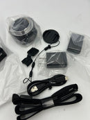 Appareils photo numériques compacts Sony