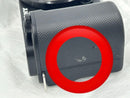 Sony Compact Digital Cameras