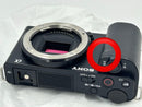 Appareils photo numériques compacts Sony