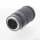 Nikon Lens (Zoom) Nikkor Z 28-400Mm F 4-8 Vr 262