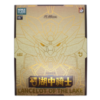Moshowtoys Others Progenitor Effect(