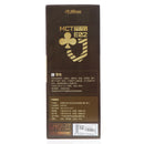 Moshowtoys Others Progenitor Effect(