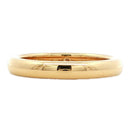 Tiffany Others Co. K18Yg-3.6G 5.5 #45.5 S 612633