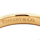 Tiffany Others Co. K18Yg-3.6G 5.5 #45.5 S 612633
