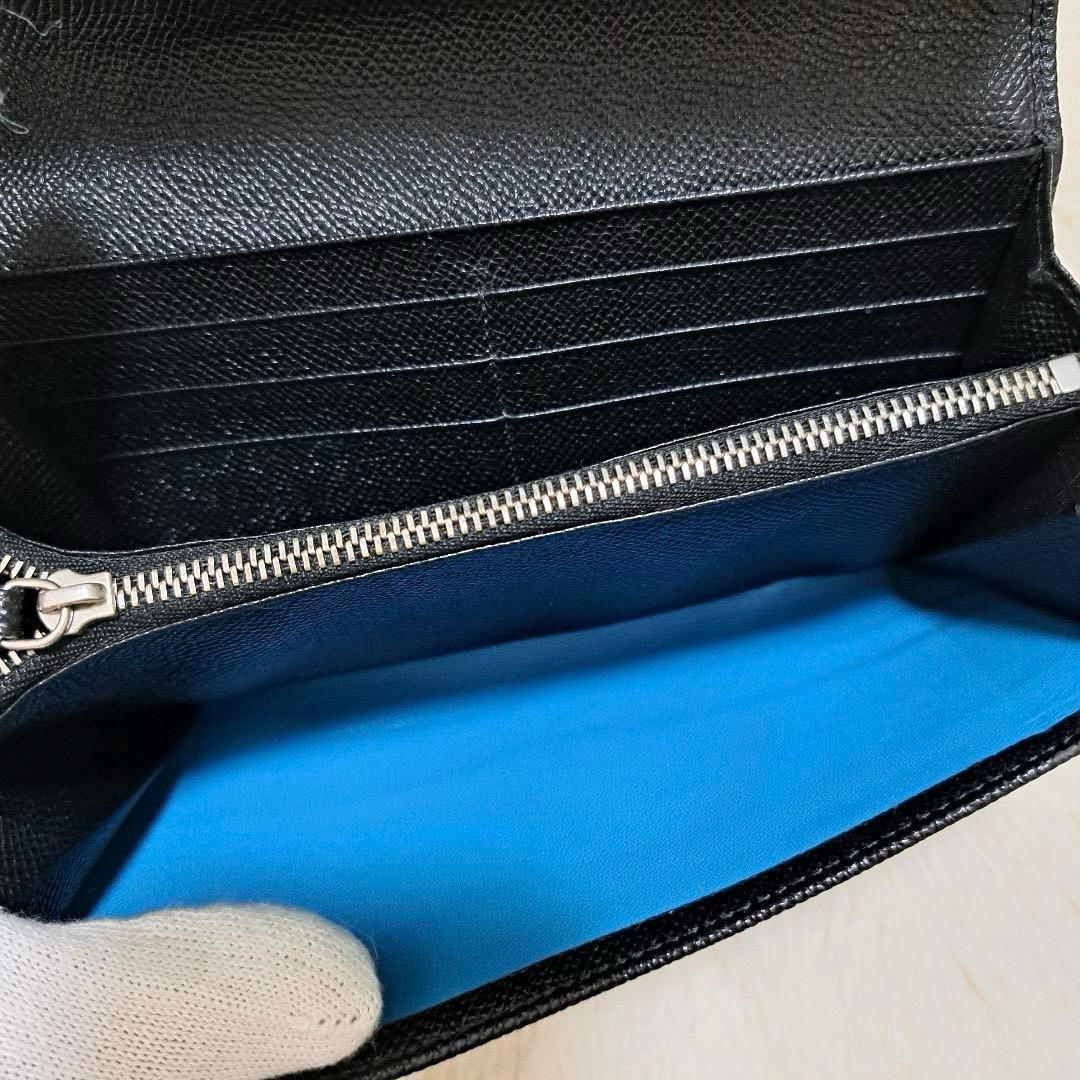 Bvlgari Long Wallets Ic