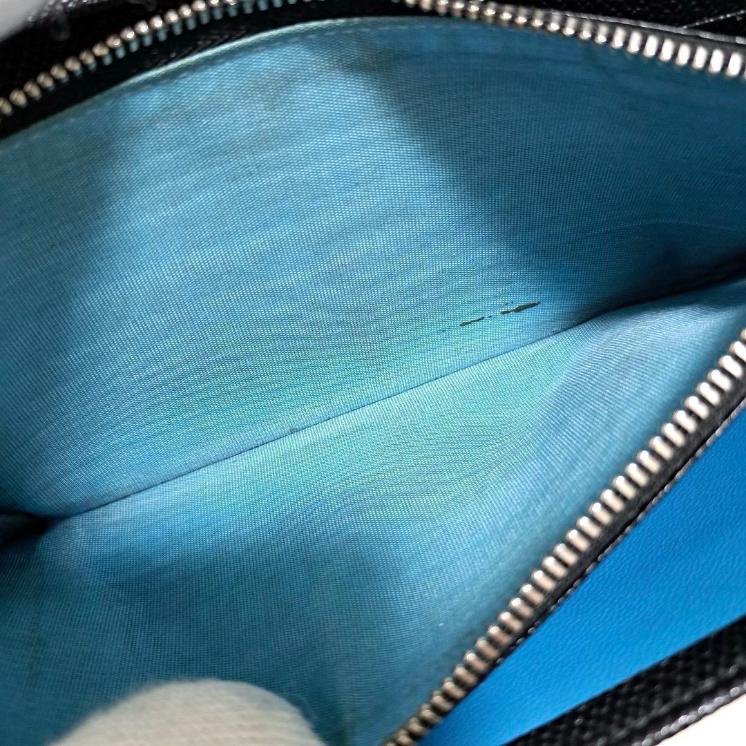 Bvlgari Long Wallets Ic