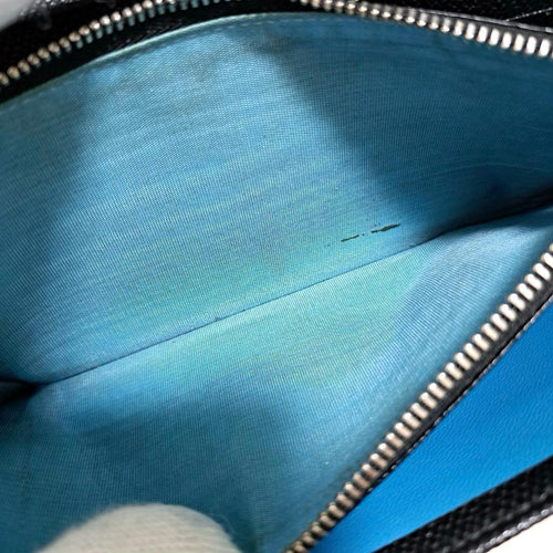 Bvlgari Long Wallets Ic